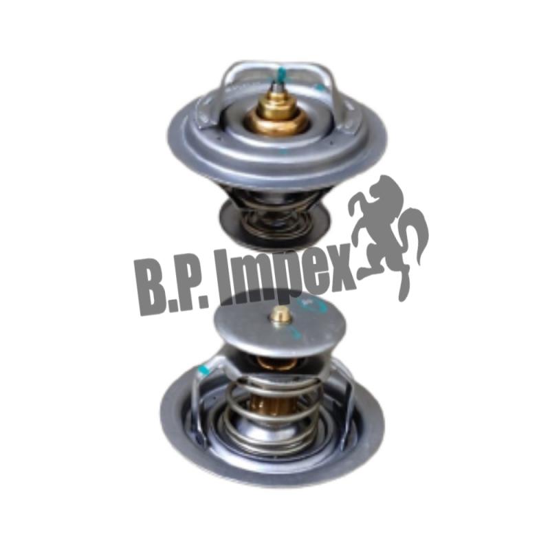 THERMOSTAT-DIESEL ENGINE,X1W00300 X1W00500